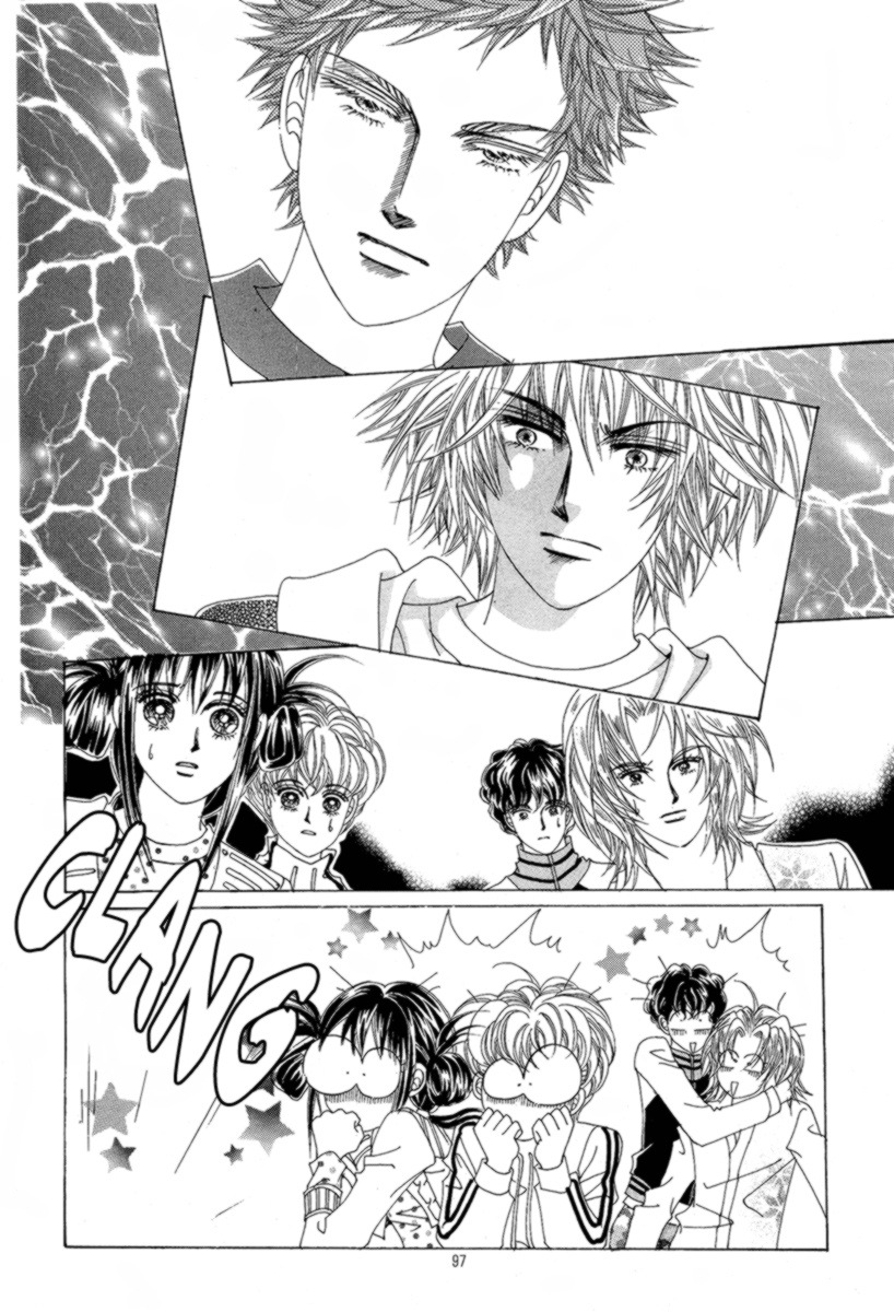 BHOH vol.1 ch.3 27.jpg